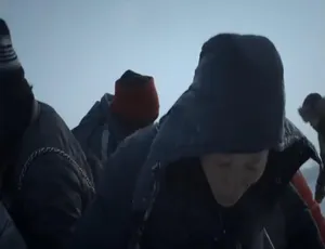 《大地情书 2020》精彩绝伦的 4K 纪录片，全 5 集，国语配音中文字幕，百度网盘资源-小文资源网