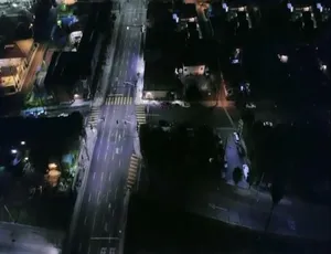 《暗夜摄影记》精彩纪录片 1080P 全 8 集 英语配音中文字幕 百度网盘资源-小文资源网