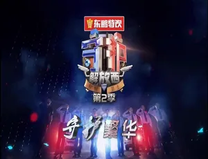 《守护解放西》纪录片：1080P 第二季 10 集 国语配音 中文字幕 百度网盘资源