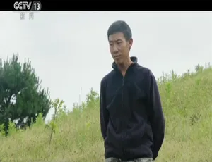 《中国人的活法：第三季全 6 集，720P 高清国语中字，百度网盘分享》-小文资源网