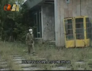 《寻找他乡的故事：第三季 720P 高清 39 集 国语中字 百度网盘资源》-小文资源网