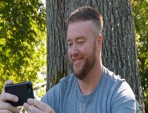 《到美国结婚去 90 day fiancé 第八季：精彩绝伦的跨国婚恋之旅》-小文资源网