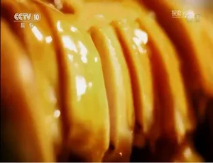 《2019 精彩绝伦的无肉不欢纪录片 1080P 全 4 集 国语配音中文字幕 百度网盘分享》-小文资源网