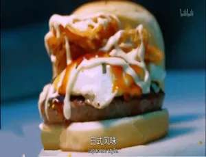 《食通街：第二季全 13 集 1080P 街边小吃与街头餐车美食秀（中文字幕）百度网盘》