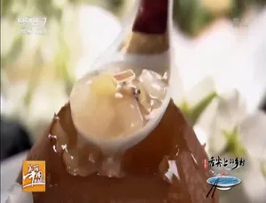 《舌尖上的乡村》精彩纪录片第一季 1080P 国语配音中文字幕 百度网盘资源