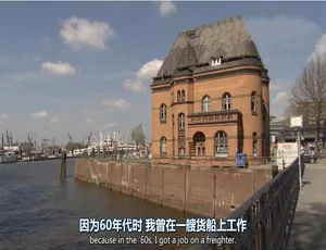 《里克·斯坦的德国小滋味》精彩纪录片，720P 高清，英语中字，百度网盘资源