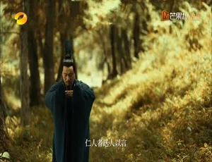 《中国》震撼纪录片第一季 720P 国语中字 百度网盘全集-小文资源网
