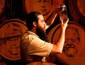 《酿酒大师 Moonshiners: Master Distiller 第 5 季全 20 集 1080P 纯净版 英语中英双字 44.9G 百度网盘资源》-小文资源网