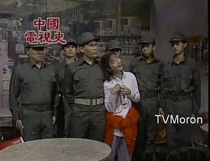 《中国电视史》精彩纪录片：全 50 集，标清 MP4 格式，国语中字，1.32G 百度网盘资源-小文资源网
