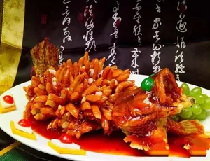 《魅力苏州家乡菜 精彩全 4 集纪录片[TS/蓝光]百度网盘分享》