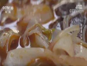 《探秘三都：我的家乡菜精彩纪录片》