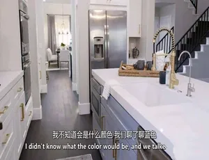 《房产兄弟：永恒之居 第三季 1080P 纯净版 中英双字 27.7G 百度网盘》-小文资源网
