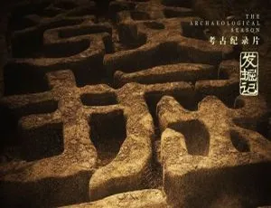 央视超清 4K 纪录片《发掘记》全 5 集国语中字视频合集[百度云网盘下载]-小文资源网