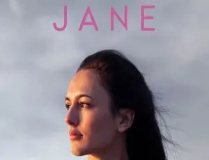 《永远的简》高清 1080P 全 4 集：Jane Noury 主演 英音中字 视频合集 百度云网盘下载-小文资源网