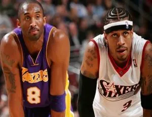 《震撼！2001 年 NBA 总决赛湖人大战 76 人全五场比赛视频合集[MKV/6.46GB]百度云网盘下载》-小文资源网