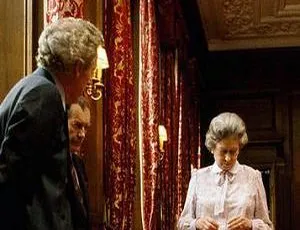 《BBC 纪录片：深度解读英女王的书信 2 集 英语中字 1.82GB 百度云网盘下载》-小文资源网