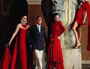 《2008 美国经典：华伦天奴 最后的君王，689M 高清资源百度盘分享》-小文资源网