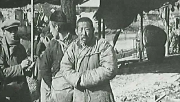 [2005][中国大陆][1937.南京真相][1.5G][百度盘]