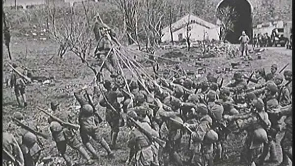 [2005][中国大陆][1937.南京真相][1.5G][百度盘]