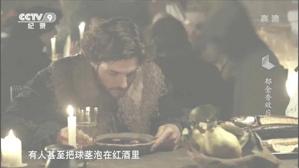 [2012][奥地利][郁金香效应][3.4G][百度盘]