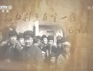 《2013 中国大陆习仲勋高清 6 集文献纪录片 720P 百度盘分享》-小文资源网