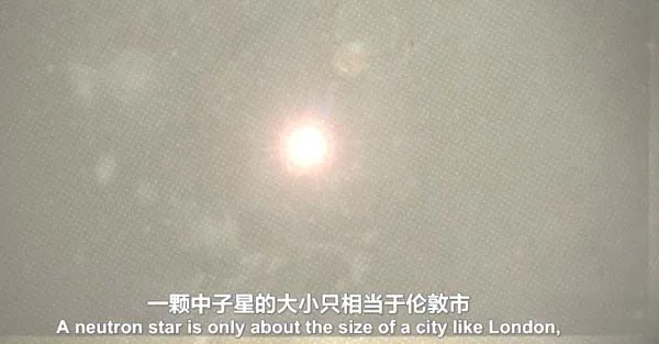 [2011][英国]那些你不得不知道的事儿][宇宙天气人体的奥秘][mkv][1.2G][百度盘]