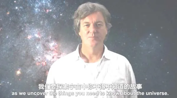 [2011][英国]那些你不得不知道的事儿][宇宙天气人体的奥秘][mkv][1.2G][百度盘]