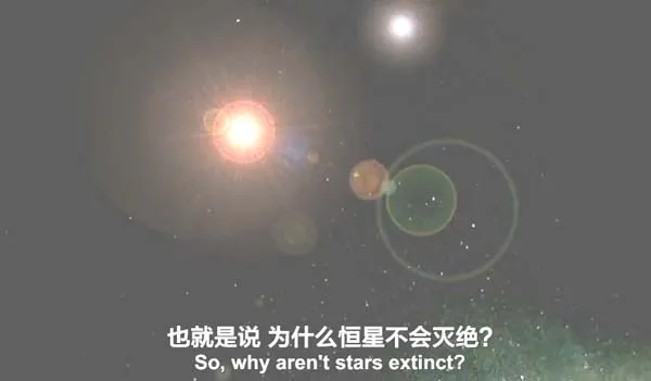 [2011][英国]那些你不得不知道的事儿][宇宙天气人体的奥秘][mkv][1.2G][百度盘]