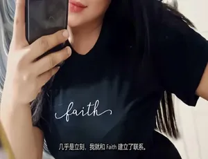 《90 天未婚夫：相识 90 天之前 第七季 1080P 英语中字 百度网盘全集》-小文资源网