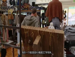 《90 天未婚夫：另一种方式 第 1 季 1080P 英语中字 全 22 集 百度网盘》-小文资源网