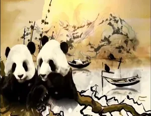 《这里是中国 2018》精彩纪录片 1080P 全 6 集 国语配音中文字幕 百度网盘资源-小文资源网