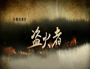 《盗火者：震撼揭秘中国教育改革》[720P][10 集 国语配音中文字幕][百度网盘]