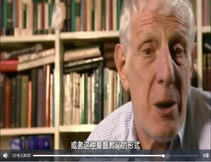 《无神论简史》精彩纪录片：6 集 720P 中英双字 百度网盘资源