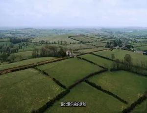 《农耕生活：This Farming Life 第三季 1080P 英语中字 12 集 百度网盘资源》