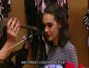 《90 Day Fiancé：赴美成婚之旅 第五季 1080P 英语中字 百度网盘资源》-小文资源网