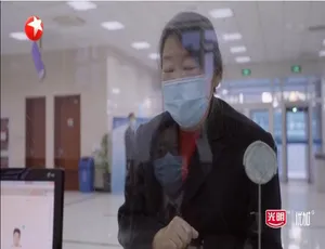 《人生第二次：震撼心灵的纪实之旅 1080P 全 8 集 国语中字 百度网盘资源》