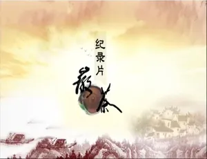 《徽茶 2013》精彩纪录片：720P 高清 2 集 国语配音 中文字幕 百度网盘资源-小文资源网