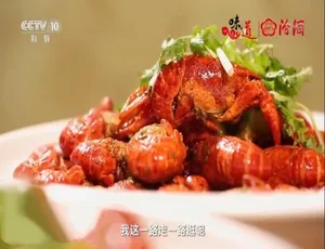 《味道·鲜味百出》精彩纪录片 1080P 高清 4 集 国语配音中文字幕 百度网盘资源-小文资源网