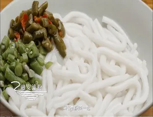 《圈粉食刻》4K 超高清纪录片，第一季 8 集国语中字，百度网盘资源-小文资源网