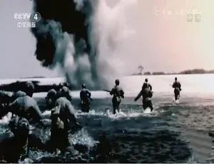 《国家记忆：2020 抗美援朝保家卫国震撼纪录片（1080P 20 集 国语配音中字 百度网盘）》-小文资源网