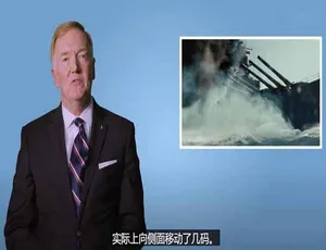 《这是不是真的？震撼纪录片全集一季，中字 1080，百度网盘资源》-小文资源网
