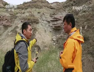 《走近科学》精彩纪录片 2018 - 2019 合集 [720P] 百度网盘资源-小文资源网