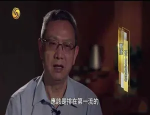 《凤凰大视野 2011》精彩纪录片全集，42 部标清，44.32G 百度网盘资源-小文资源网