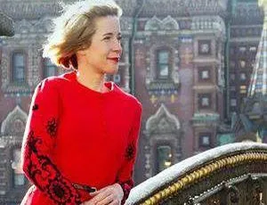 BBC 震撼纪录片《沙皇帝国：罗曼诺夫王朝》高清英语中字资源下载
