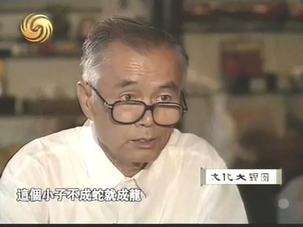 [2008][凤凰中文台][狂人陈独秀][392M][百度盘]