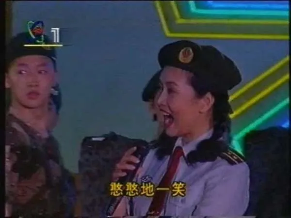 [2012][中国大陆][97香港回归全记录][3.8G][百度盘]