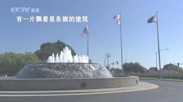[2009][CCTV][解密1972][1.94G][百度盘]