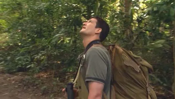[2008][澳大利亚][澳洲野生鹦鹉][BDRip.XviD-aAF][699M][百度盘]