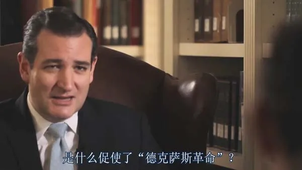 [2014][美国][假如美国不存在][BD中字][1280高清][百度盘]