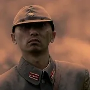 2013《血战残阳》[语普通话/全1集4.55G][百度下载]